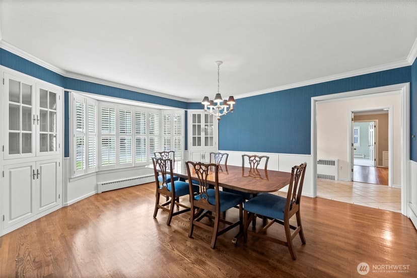 Property photo for 1 Forest Glen Lane SW, Lakewood photo 7