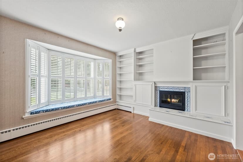 Property photo for 1 Forest Glen Lane SW, Lakewood photo 14