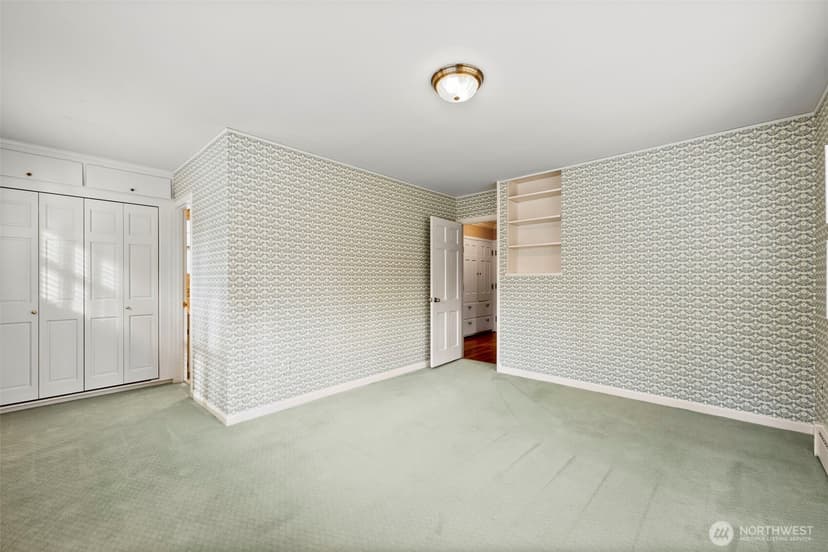 Property photo for 1 Forest Glen Lane SW, Lakewood photo 21