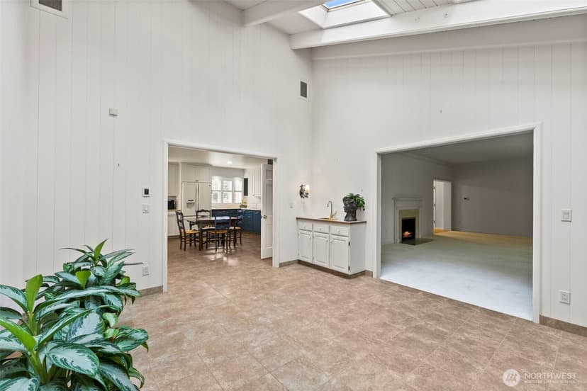 Property photo for 1 Forest Glen Lane SW, Lakewood photo 13