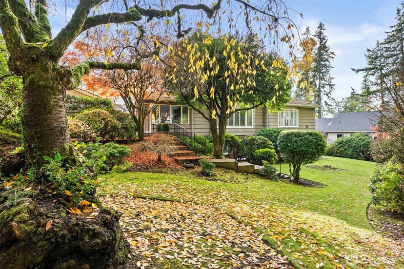 Property photo for 1 Forest Glen Lane SW, Lakewood photo 38