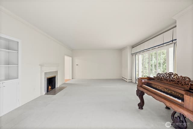 Property photo for 1 Forest Glen Lane SW, Lakewood photo 4