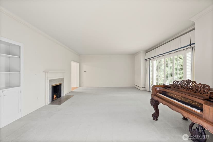 Property photo for 1 Forest Glen Lane SW, Lakewood photo 4