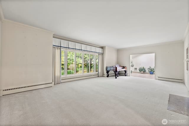 Property photo for 1 Forest Glen Lane SW, Lakewood photo 3