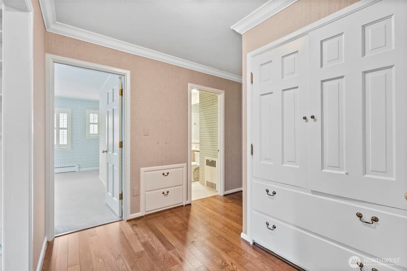 Property photo for 1 Forest Glen Lane SW, Lakewood photo 16
