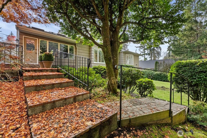 Property photo for 1 Forest Glen Lane SW, Lakewood photo 37