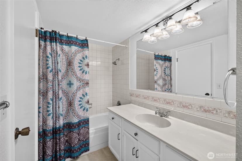 Property photo for 31756 42nd Avenue SW, Federal Way photo 21