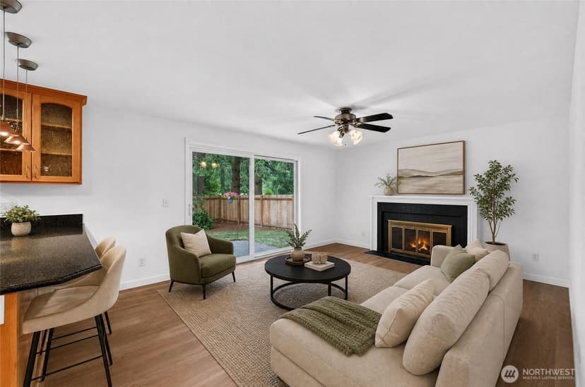 Property photo for 31756 42nd Avenue SW, Federal Way photo 19