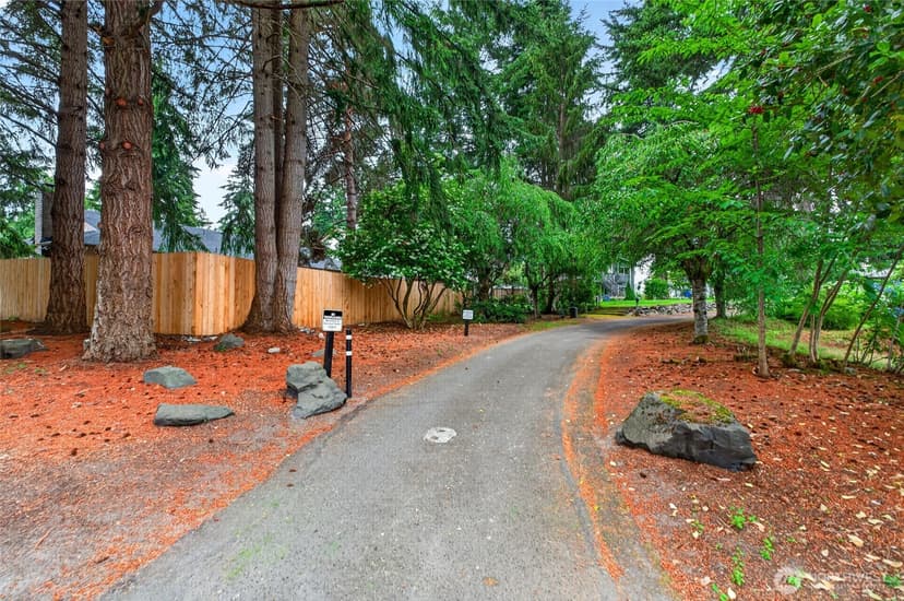 Property photo for 31756 42nd Avenue SW, Federal Way photo 35