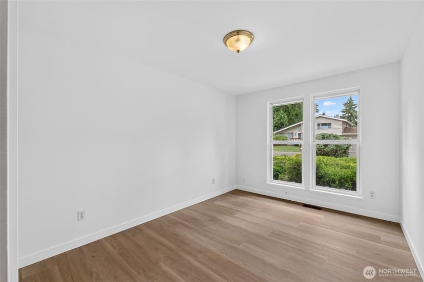 Property photo for 31756 42nd Avenue SW, Federal Way photo 24