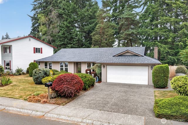 Property photo for 31756 42nd Avenue SW, Federal Way photo 2