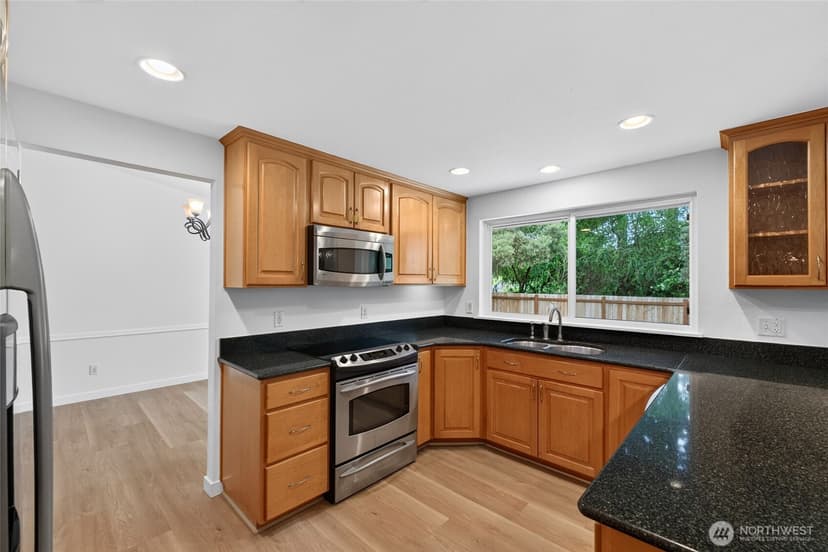 Property photo for 31756 42nd Avenue SW, Federal Way photo 16