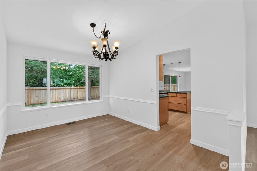 Property photo for 31756 42nd Avenue SW, Federal Way photo 12