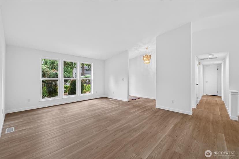 Property photo for 31756 42nd Avenue SW, Federal Way photo 10