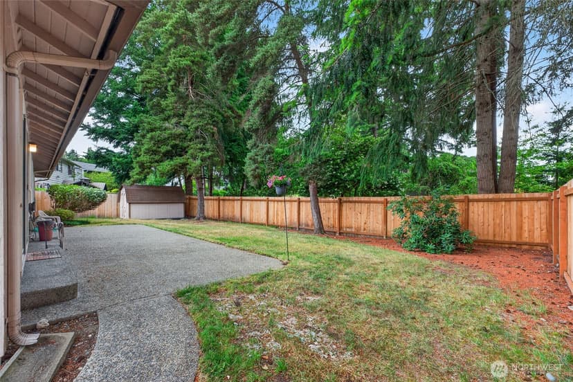 Property photo for 31756 42nd Avenue SW, Federal Way photo 31
