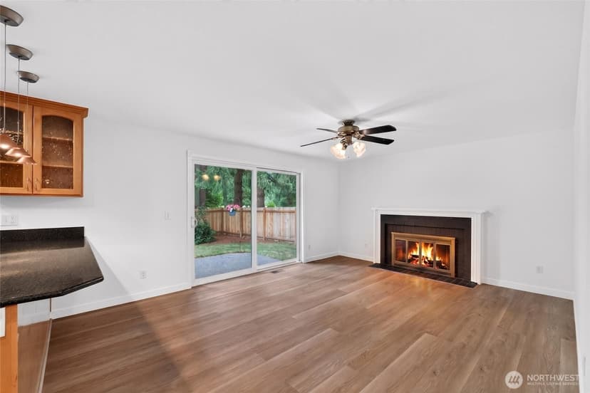 Property photo for 31756 42nd Avenue SW, Federal Way photo 20