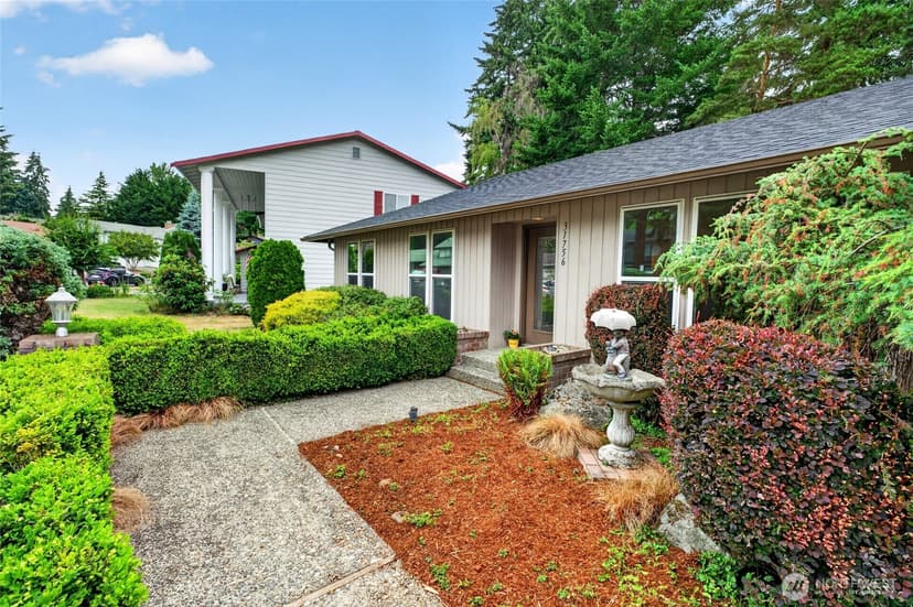 Property photo for 31756 42nd Avenue SW, Federal Way photo 5