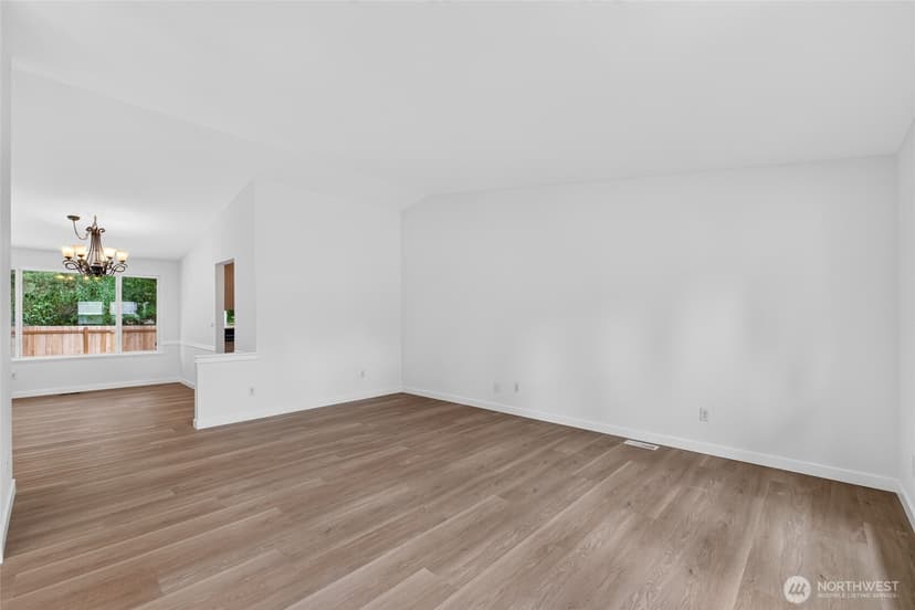 Property photo for 31756 42nd Avenue SW, Federal Way photo 11
