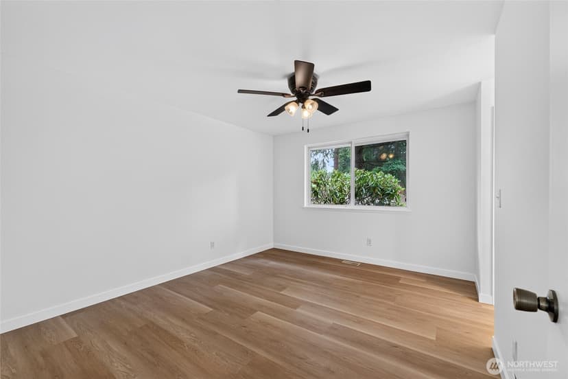 Property photo for 31756 42nd Avenue SW, Federal Way photo 27