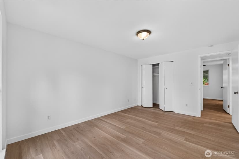 Property photo for 31756 42nd Avenue SW, Federal Way photo 25