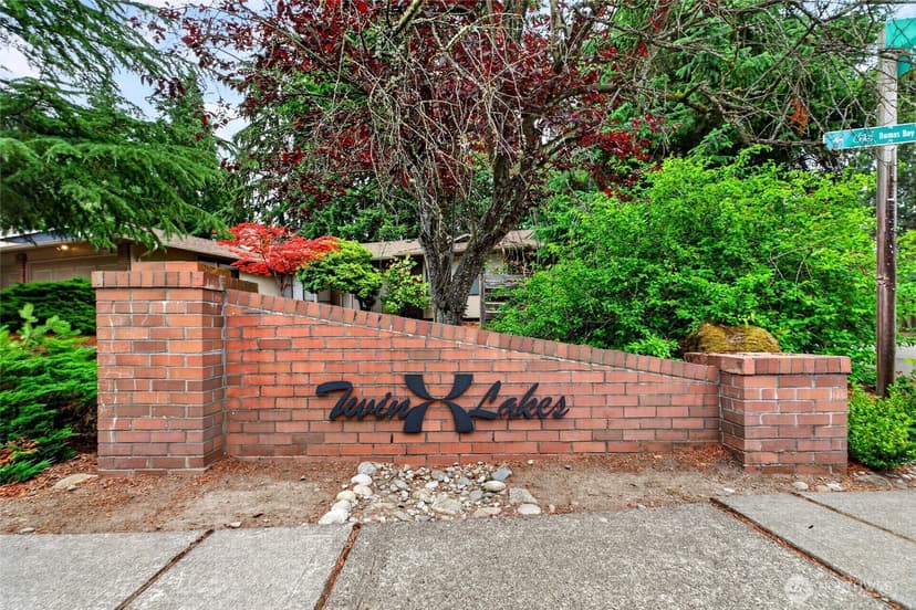 Property photo for 31756 42nd Avenue SW, Federal Way photo 34