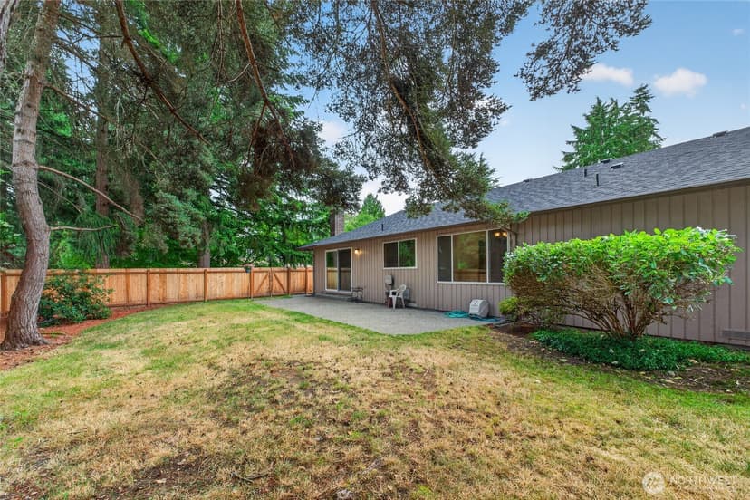 Property photo for 31756 42nd Avenue SW, Federal Way photo 33