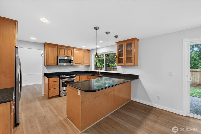 Property photo for 31756 42nd Avenue SW, Federal Way photo 17