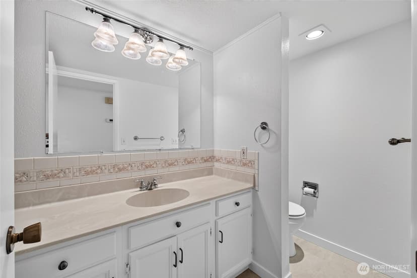 Property photo for 31756 42nd Avenue SW, Federal Way photo 22