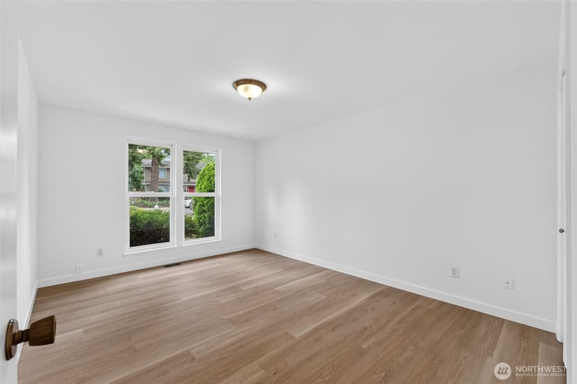 Property photo for 31756 42nd Avenue SW, Federal Way photo 23