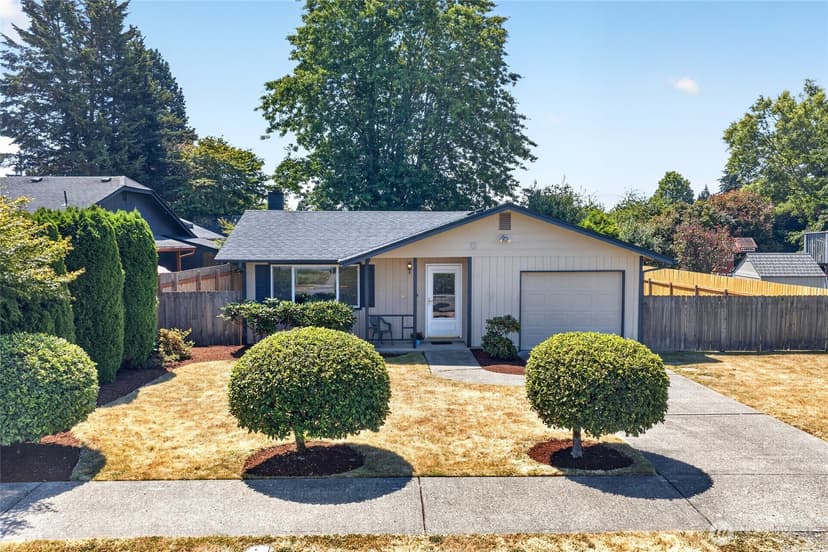 Property photo for 1514 52nd Street NE, Tacoma photo 6