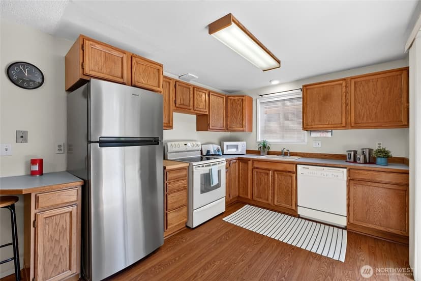 Property photo for 1514 52nd Street NE, Tacoma photo 12