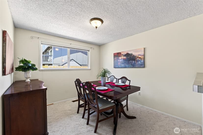 Property photo for 1514 52nd Street NE, Tacoma photo 15