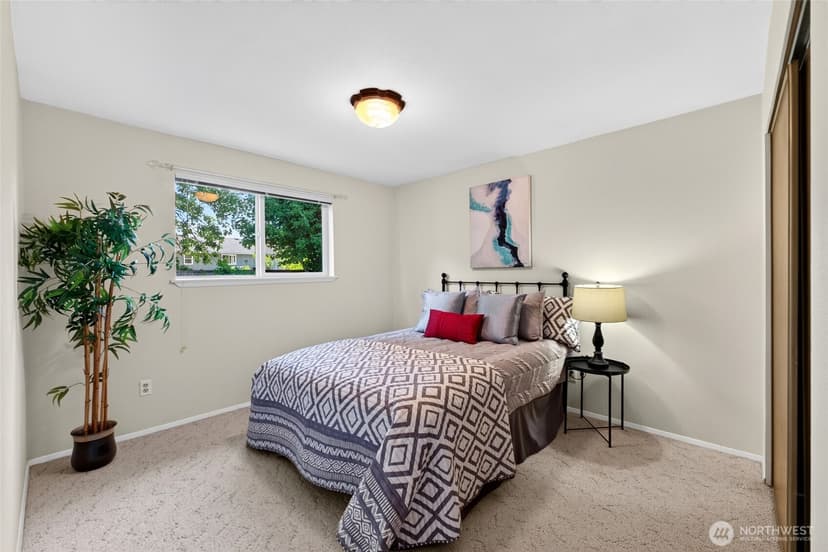 Property photo for 1514 52nd Street NE, Tacoma photo 19