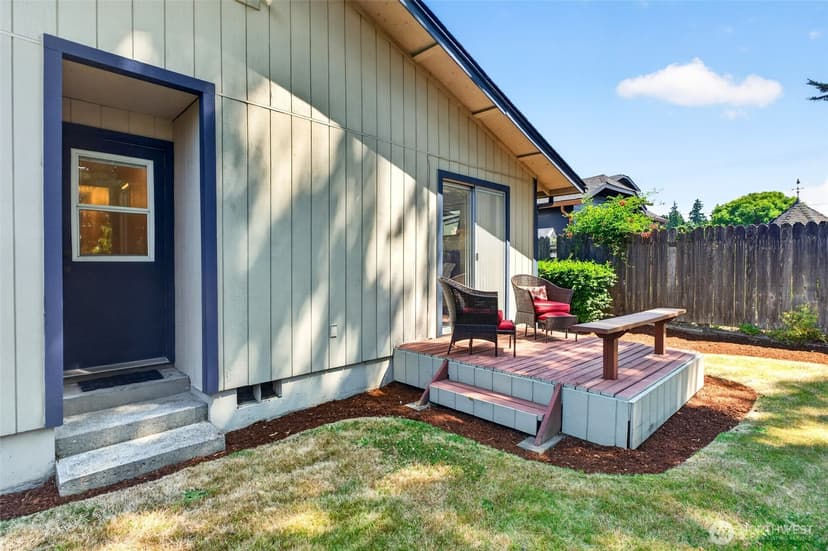 Property photo for 1514 52nd Street NE, Tacoma photo 25