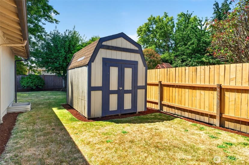 Property photo for 1514 52nd Street NE, Tacoma photo 27