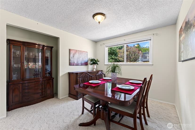 Property photo for 1514 52nd Street NE, Tacoma photo 16