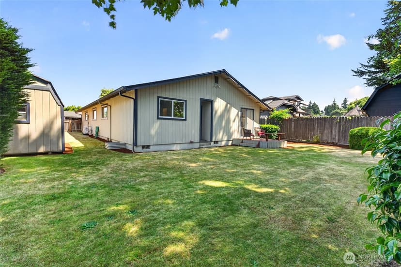 Property photo for 1514 52nd Street NE, Tacoma photo 26