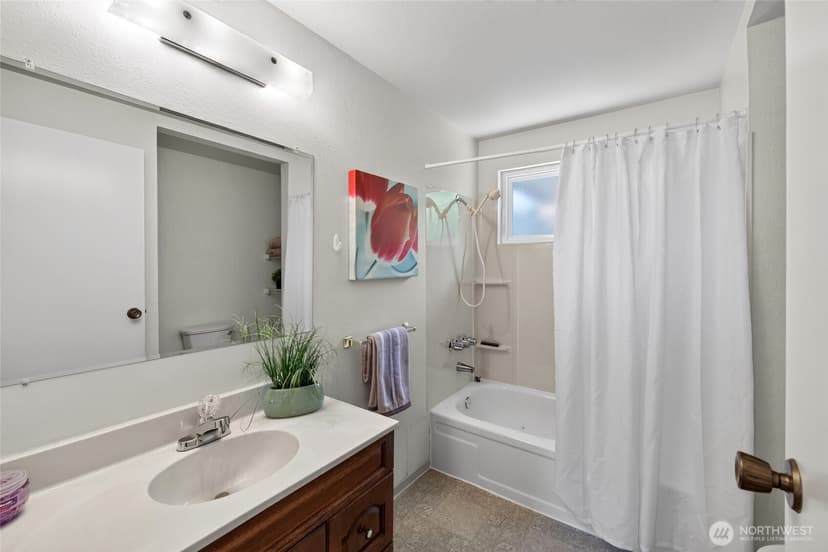 Property photo for 1514 52nd Street NE, Tacoma photo 18