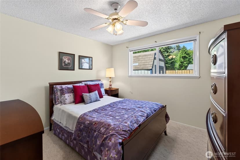 Property photo for 1514 52nd Street NE, Tacoma photo 17