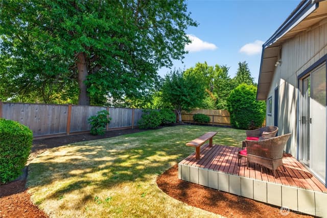 Property photo for 1514 52nd Street NE, Tacoma photo 4