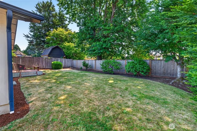 Property photo for 1514 52nd Street NE, Tacoma photo 5