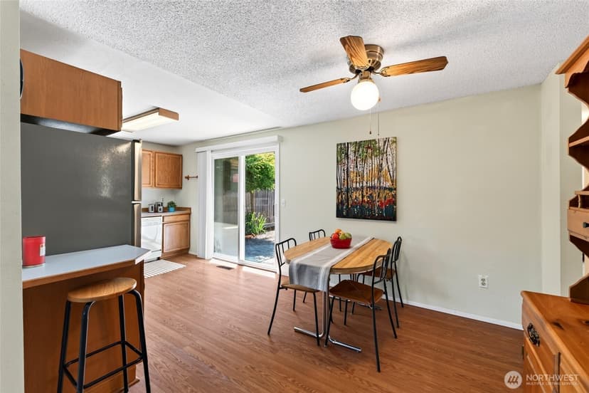 Property photo for 1514 52nd Street NE, Tacoma photo 11