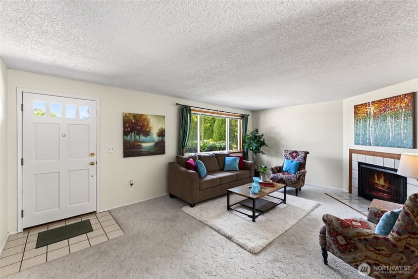 Property photo for 1514 52nd Street NE, Tacoma photo 9