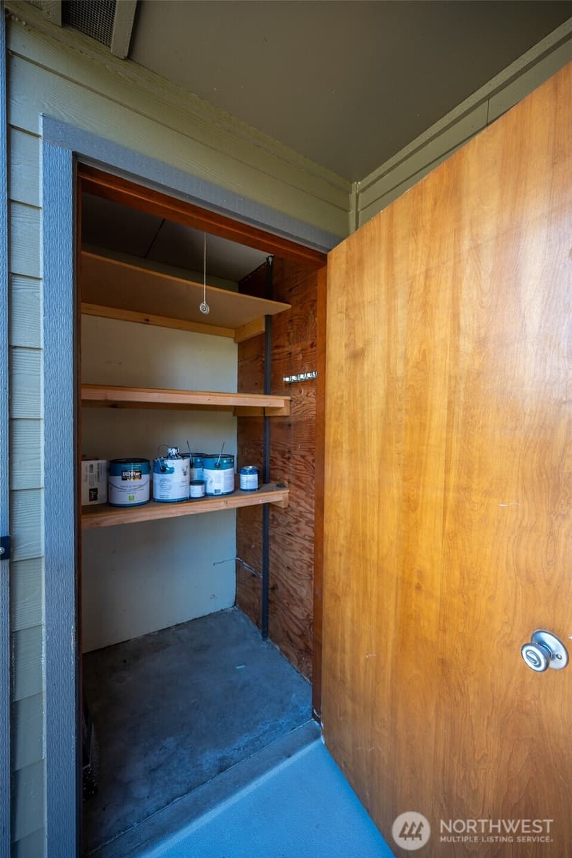 Property photo for 4219 Whitman Avenue N #4, Seattle photo 19