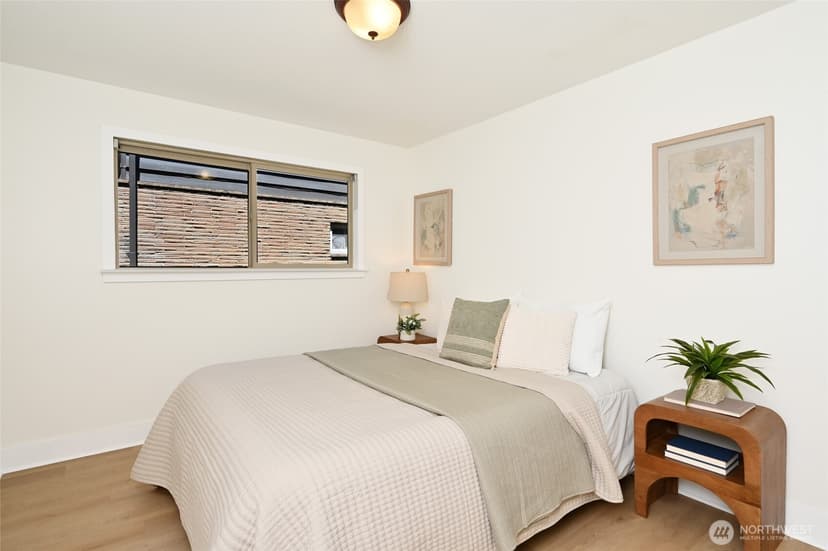 Property photo for 4219 Whitman Avenue N #4, Seattle photo 15