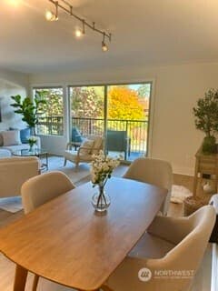 Property photo for 4219 Whitman Avenue N #4, Seattle photo 8