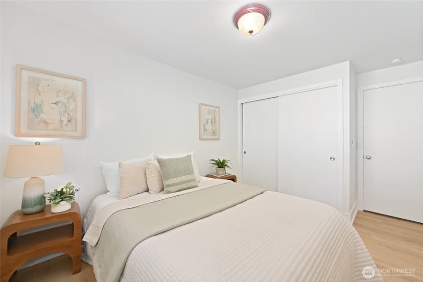 Property photo for 4219 Whitman Avenue N #4, Seattle photo 14
