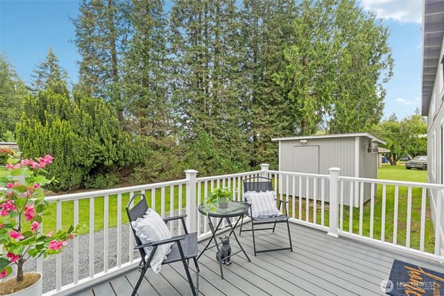Property photo for 6206 188th Street NE #45, Arlington