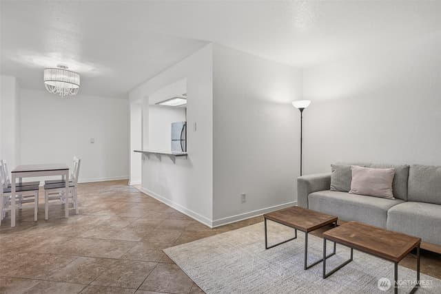 Property photo for 1475 N 200th Street #101, Shoreline photo 4