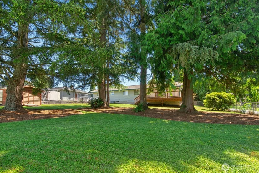 Property photo for 1308 Cypress Lane, Snohomish photo 28